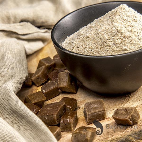 Asafoetida Powder (Hing)