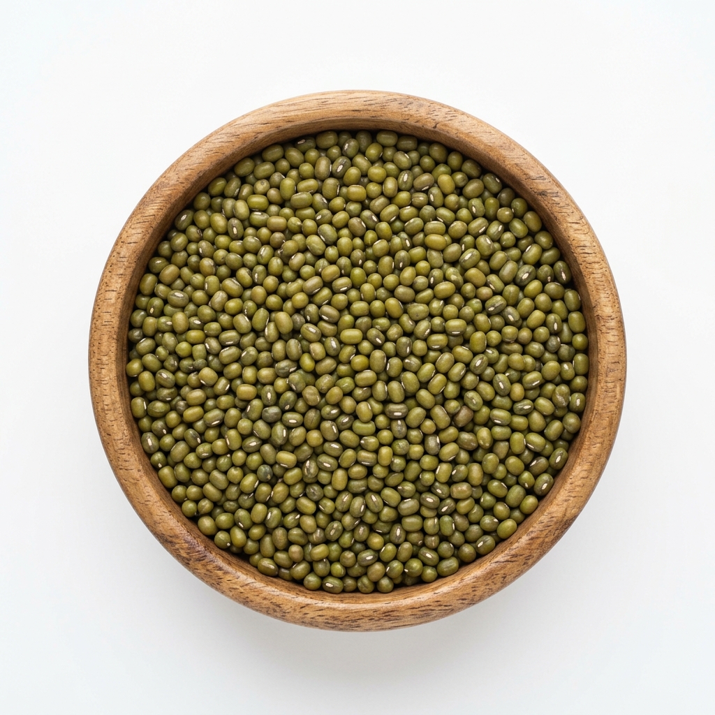 Green Gram