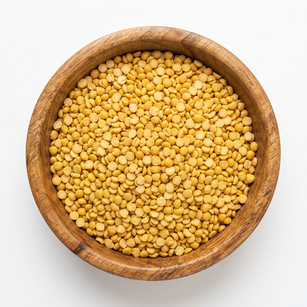 Toor Dal