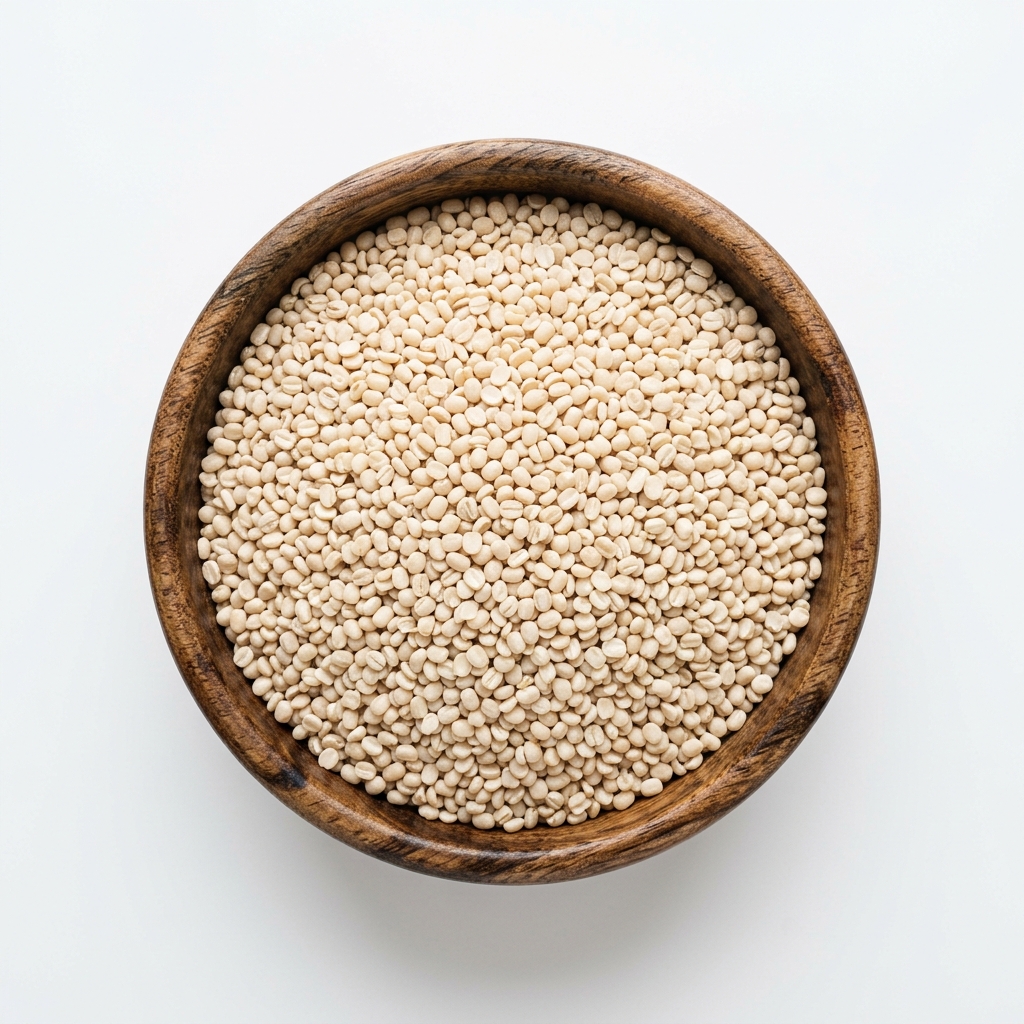 Urad Dal